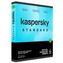 Kaspersky Standard