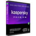 Kaspersky Premium