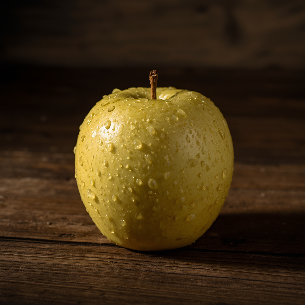 Faut-il un antivirus sur Mac