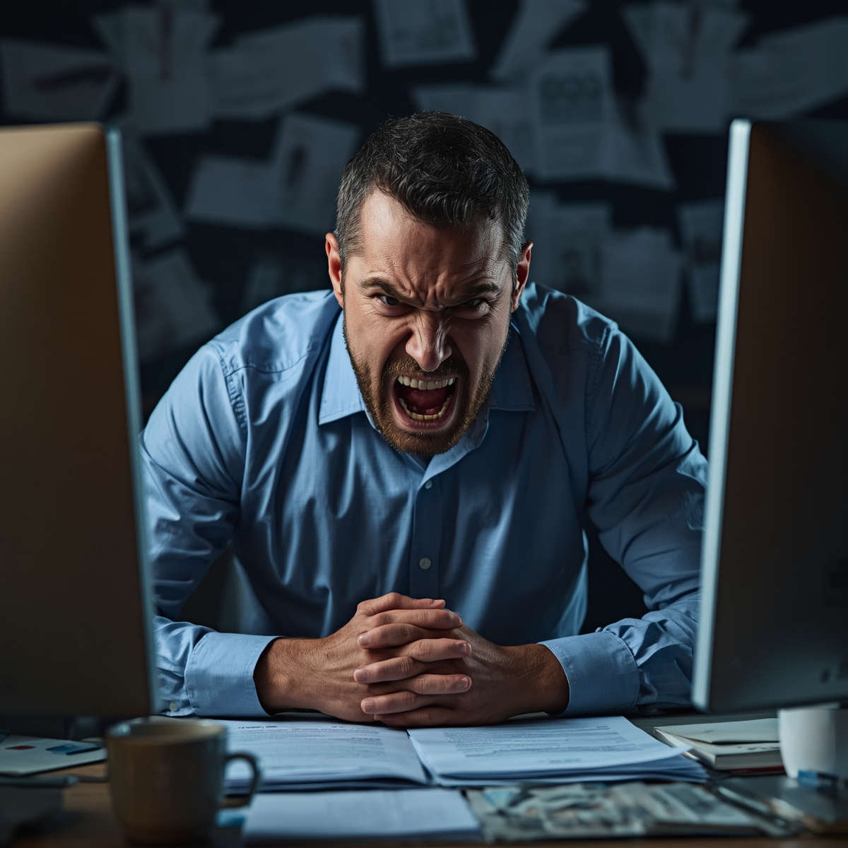 Kaspersky ralentit-il le PC