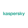 Kaspersky