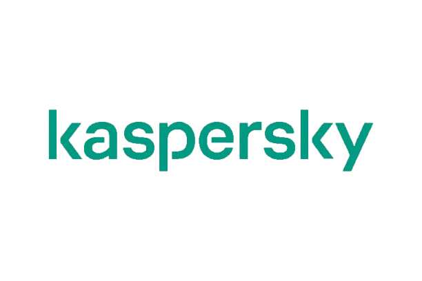 Kaspersky Antivirus